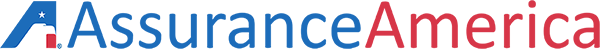 AssuranceAmerica Logo